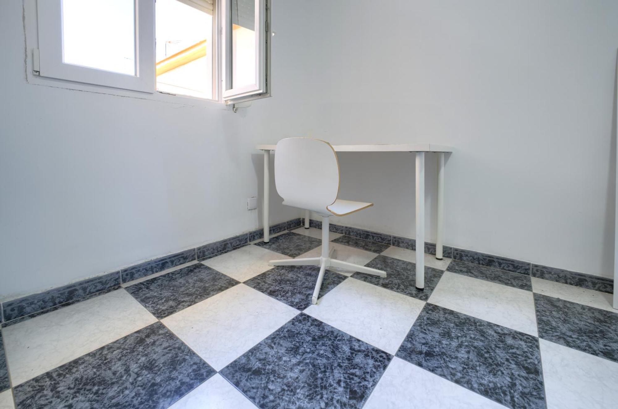 Apartamento Martinez Campos - Playa La Caleta 카디스 외부 사진