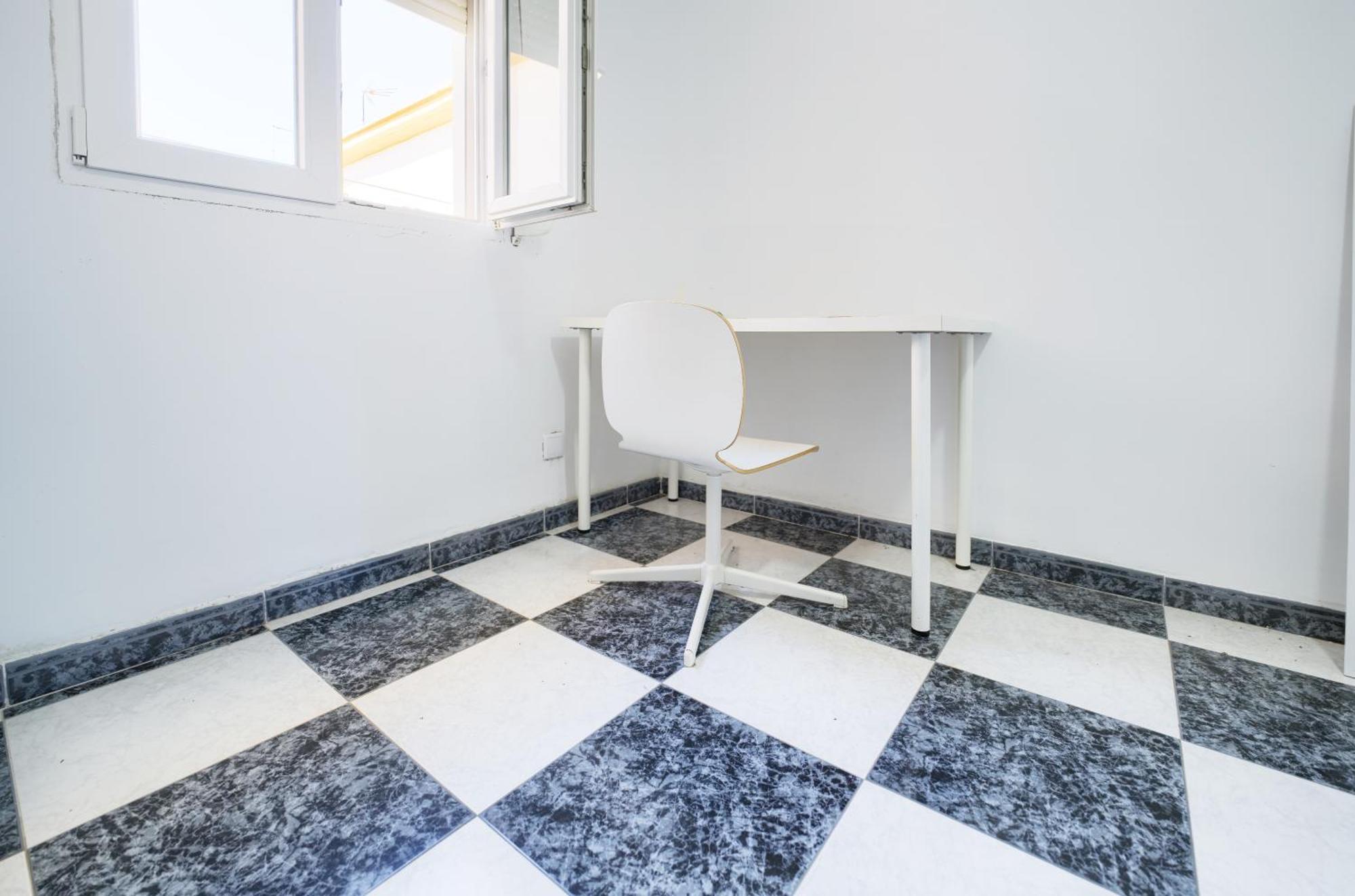 Apartamento Martinez Campos - Playa La Caleta 카디스 외부 사진