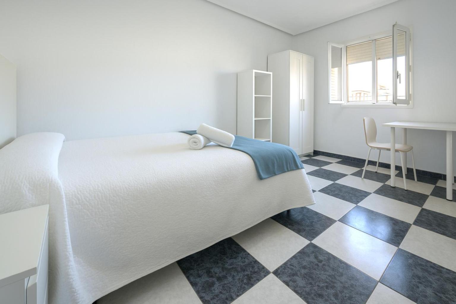 Apartamento Martinez Campos - Playa La Caleta 카디스 외부 사진
