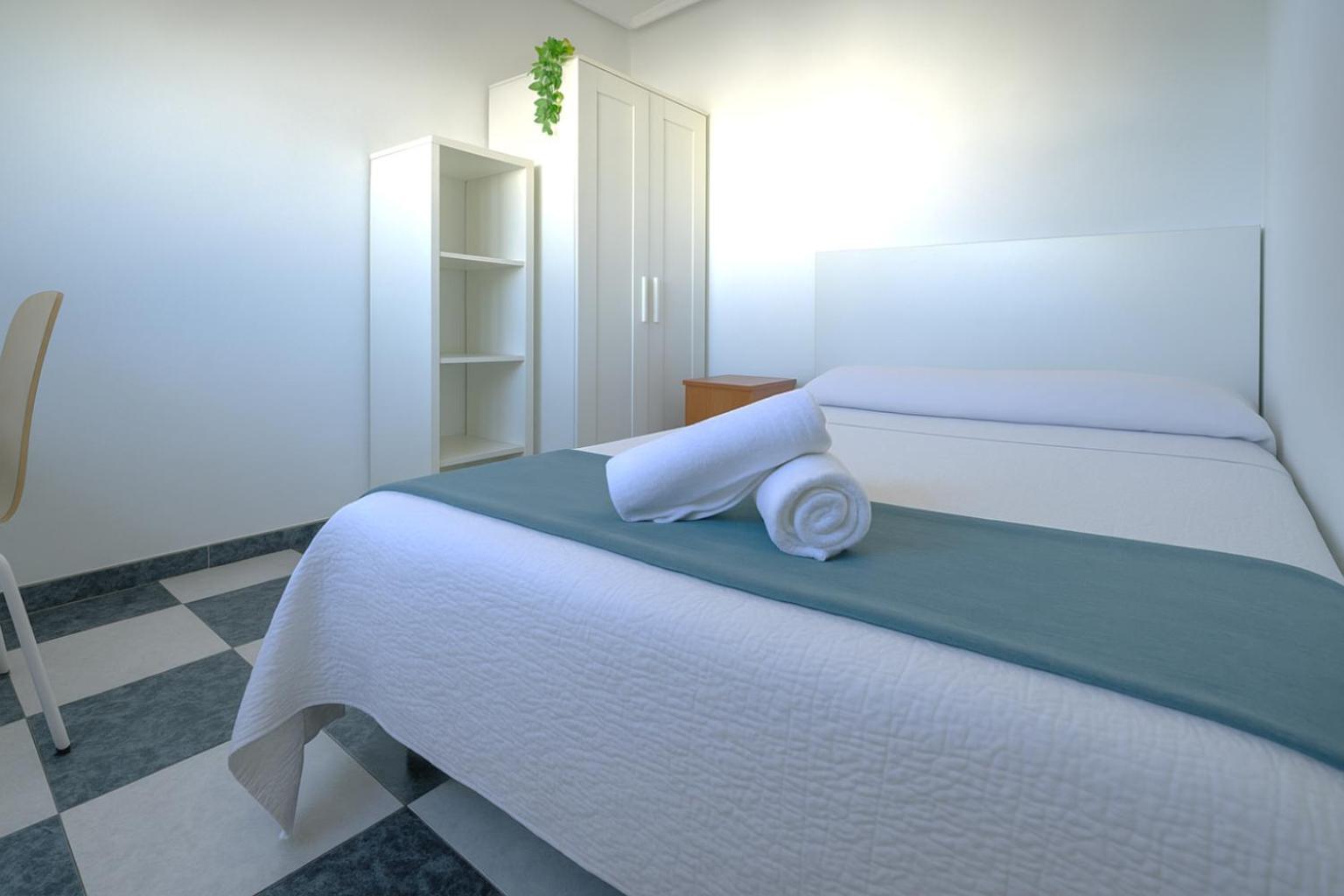 Apartamento Martinez Campos - Playa La Caleta 카디스 외부 사진